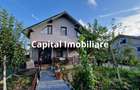 Casă cu 4 camere cu Canalizare în Săsar - 12