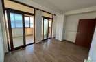 Apartament cu 3 camere decomandat în Ultracentral - 7