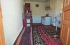 2 Case + teren 3233 mp Darmanesti Arges - 14