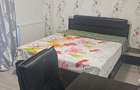 2 camere disponibile in apartament 3 camere zona Kaufland ?elimbar - 1