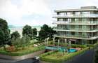 Apartament cu 4 camere decomandat în Iancu Nicolae - 3