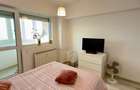 Apartament cu 2 camere decomandat în Lujerului - 1