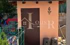 Apartament cu 2 camere semidecomandat în Giroc - 10