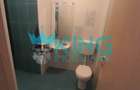 Apartament cu 3 camere semidecomandat în Bucureștii Noi - 15