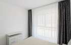 Inchiriere Apartament 2 Camere Complex Exigent Lujerului Plaza Faza 4 - 3