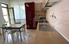 Casa moderna, 200 mp utili, 4 camere, zona Ford - 15