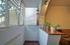 Apartament cu 2 camere semidecomandat în Gării - 11