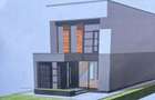 Casa moderna P+1 zona Nord - 7
