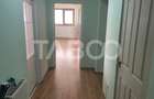 Apartament cu 3 camere decomandat în Arhitecților - Calea Cisnădiei - 6