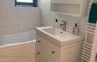 Apartament cu 2 camere decomandat în Lujerului - 8