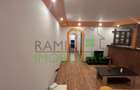 Apartament 3 camere de vanzare Astra Brasov. - 4
