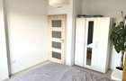 Apartament de inchiriat, 3 camere, 61 mp, Gheorgheni Septimiu Albini - 1