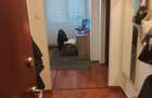 Apartament cu o camera in zona sensului giratoriu Marasti - 7