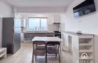 Apartament cu 2 camere nedecomandat în Valea Adâncă - 1