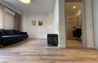 Apartament cu 2 camere semidecomandat în Sopor - 7