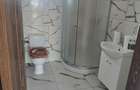 Casa 3 camere sat Voinesti Iasi, pret 90000 euro - 5