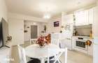 Apartament cu 2 camere în Tractorul - 9