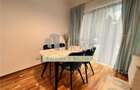 Apartament cu 3 camere decomandat în Albert - 11
