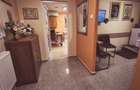 Cabinet stomatologic - 5
