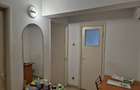 Apartament Basarabia-Piata Muncii - 3
