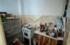 Garsonieră în Nicolina - 3