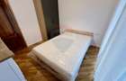 Apartament cu 2 camere decomandat în Șelimbăr - 10