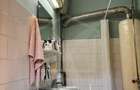 Casă cu 3 camere cu Canalizare în Gară - 6