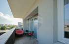 Apartament cu 3 camere decomandat în Iosia - 14