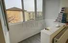 Apartament cu 2 camere semidecomandat în Dâmbovița - 5