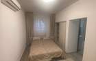 Apartament cu 2 camere semidecomandat, mobilat în Unirii - 5