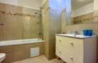 Apartament 2 camere, Parcare, zona Iulius Mall Park Lake - 16