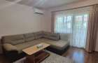 Apartament 2 camere de vanzare langa parcul Bucovina - 4