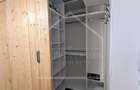 Apartament cu 2 camere decomandat în Bucureștii Noi - 7