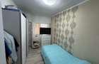 Apartament 4 camere zona ICIL - 7