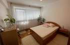 Apartament cu 3 camere semidecomandat în Iancului - 5