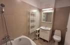Apartament cu 3 camere semidecomandat în Take Ionescu - 6