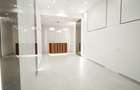 Apartament cu 3 camere decomandat în Floreasca - 8