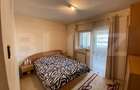 Apartament cu 3 camere decomandat în Gară - 5