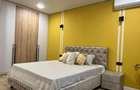Apartament cu 2 camere decomandat în Take Ionescu - 3