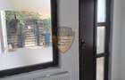 Casa 3 camere + curte, Trocadero, 90 mp, parcare centrala gaz, nemobil - 4