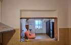 Inchiriere apartament Codlea - 3