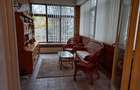 Apartament cu 5 camere semidecomandat în Romană - 5