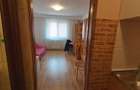 Inchiriez garsoniera Cluj Napoca,cartier Marasti,str Cojocnei,etaj 3 - 3