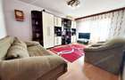 Apartament cu 3 camere decomandat în Galați - 1