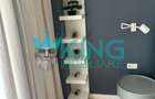 Apartament cu 2 camere decomandat în Herăstrău - 12