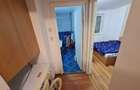 Apartament cu 2 camere decomandat în Decebal - 6