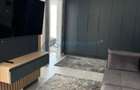 Apartament cu 3 camere bloc nou,Nufarul, Oradea, Bihor,Gaminvest,A2360 - 4