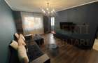 Apartament 2 camere de inchiriat in zona Faleza Nord - 1