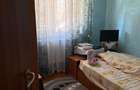 Apartament cu 3 camere decomandat în ICIL - 7
