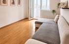 Apartament 2 camere Vlaicu/Fortuna
